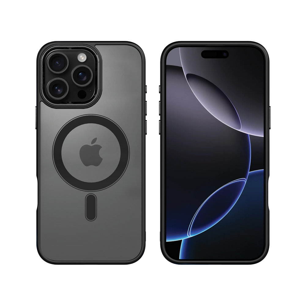 NovaNL MagGuard iPhone 16 Pro Max#Modell_iPhone 16 Pro Max