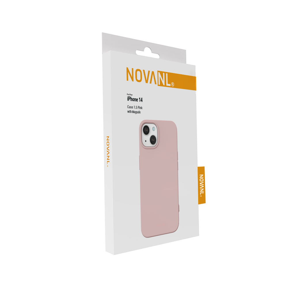 NovaNL SoftTouch iPhone 14 Pro – Soft-Touch#Modell_iPhone 14 Pro