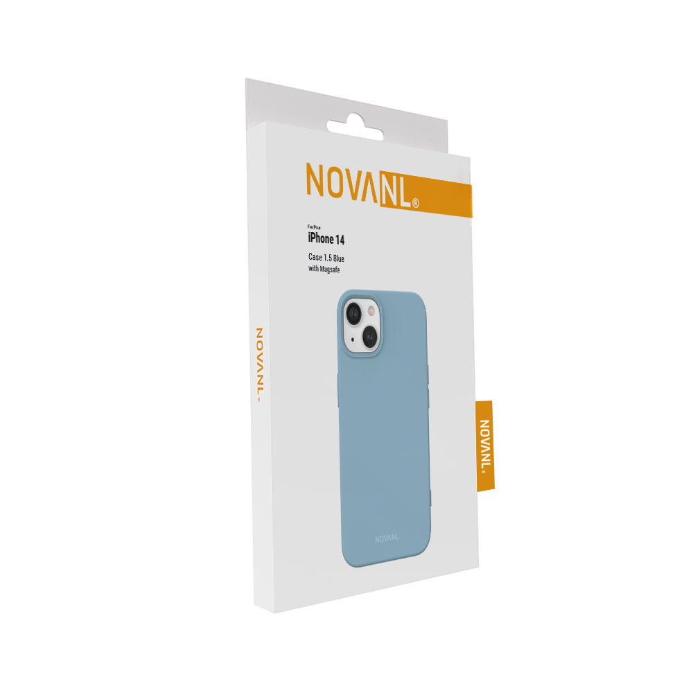 NovaNL SoftTouch iPhone 14 Plus – Soft-Touch#Modell_iPhone 14 Plus