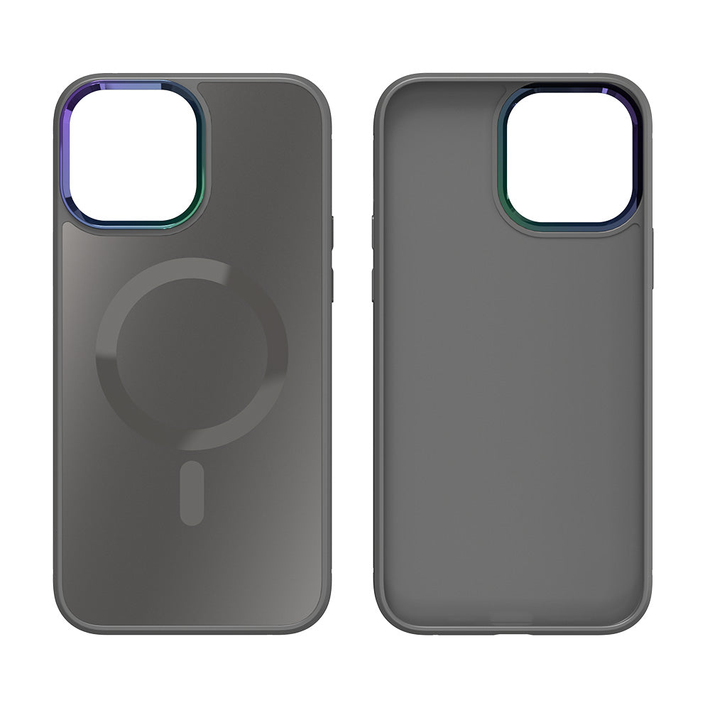 NovaNL GuardArmor iPhone 13 Pro Max – Outdoor#Modell_iPhone 13 Pro Max