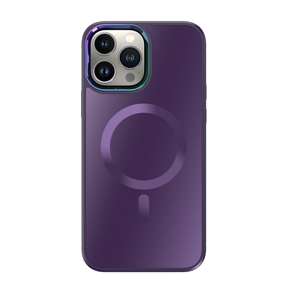 NovaNL GuardArmor iPhone 13 Pro Max – Outdoor#Modell_iPhone 13 Pro Max