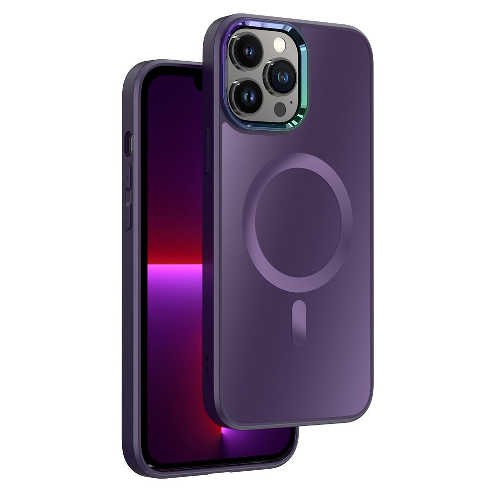 NovaNL GuardArmor iPhone 13 Pro Max – Outdoor#Modell_iPhone 13 Pro Max