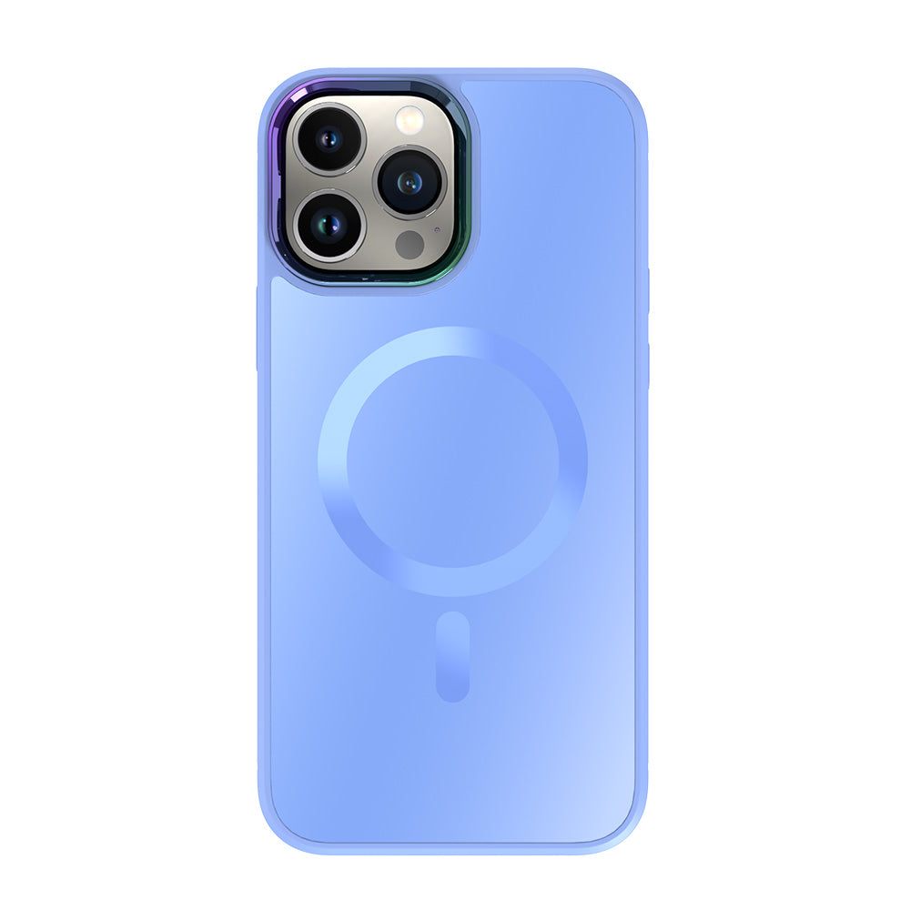 NovaNL GuardArmor iPhone 13 Pro Max – Outdoor#Modell_iPhone 13 Pro Max