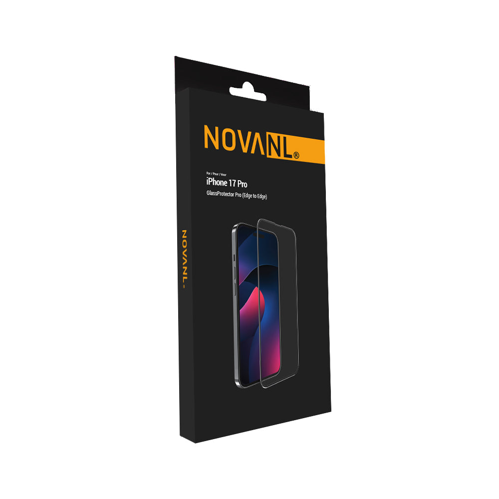 NovaNL Panzerglas iPhone 17 Pro#Modell_iPhone 17 Pro