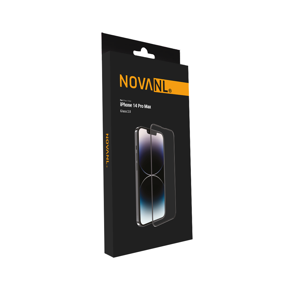 NovaNL Panzerglas iPhone 14 Pro Max#Modell_iPhone 14 Pro Max