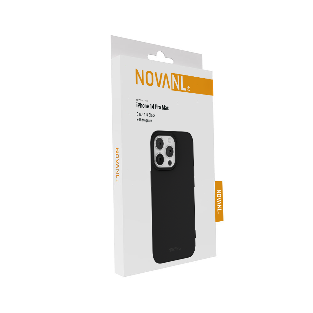 NovaNL SoftTouch iPhone 14 Pro Max – Soft-Touch#Modell_iPhone 14 Pro Max