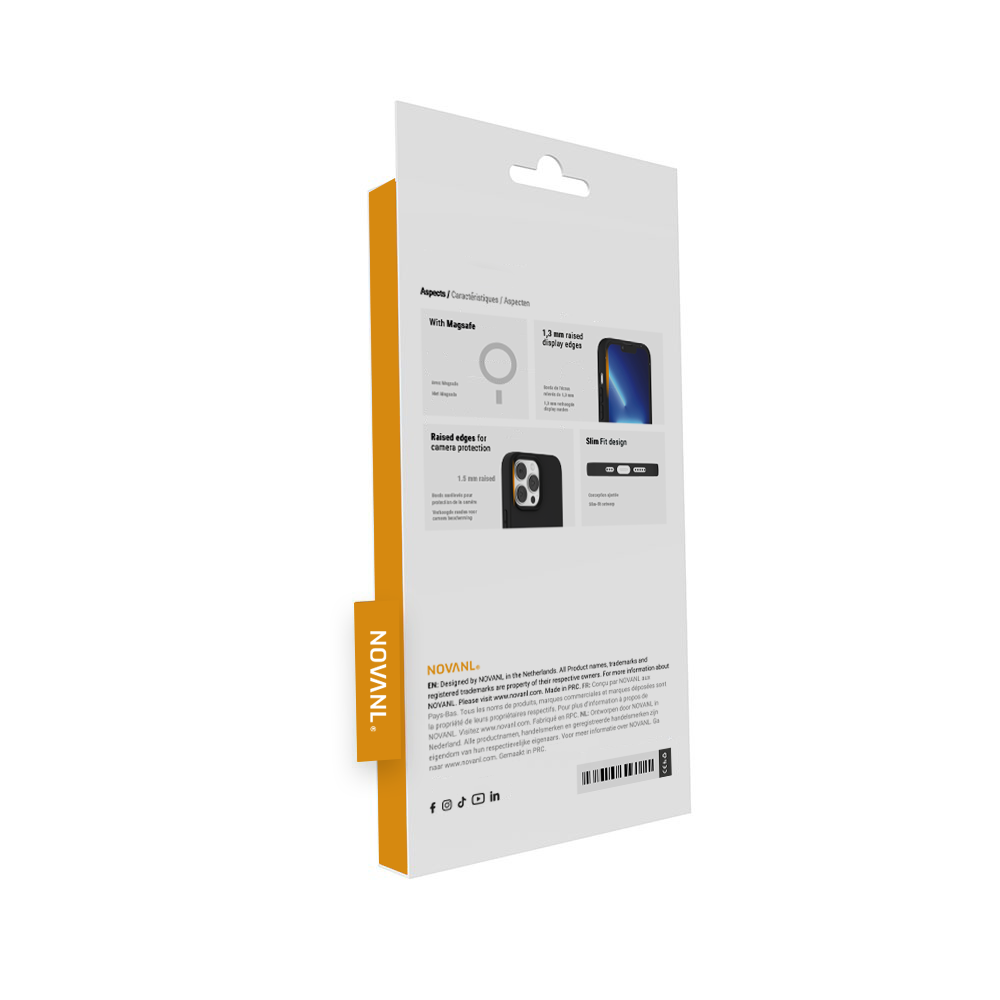 NovaNL SoftTouch iPhone 14 Pro Max – Soft-Touch#Modell_iPhone 14 Pro Max