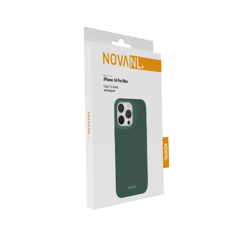 NovaNL SoftTouch iPhone 14 Pro Max – Soft-Touch#Modell_iPhone 14 Pro Max