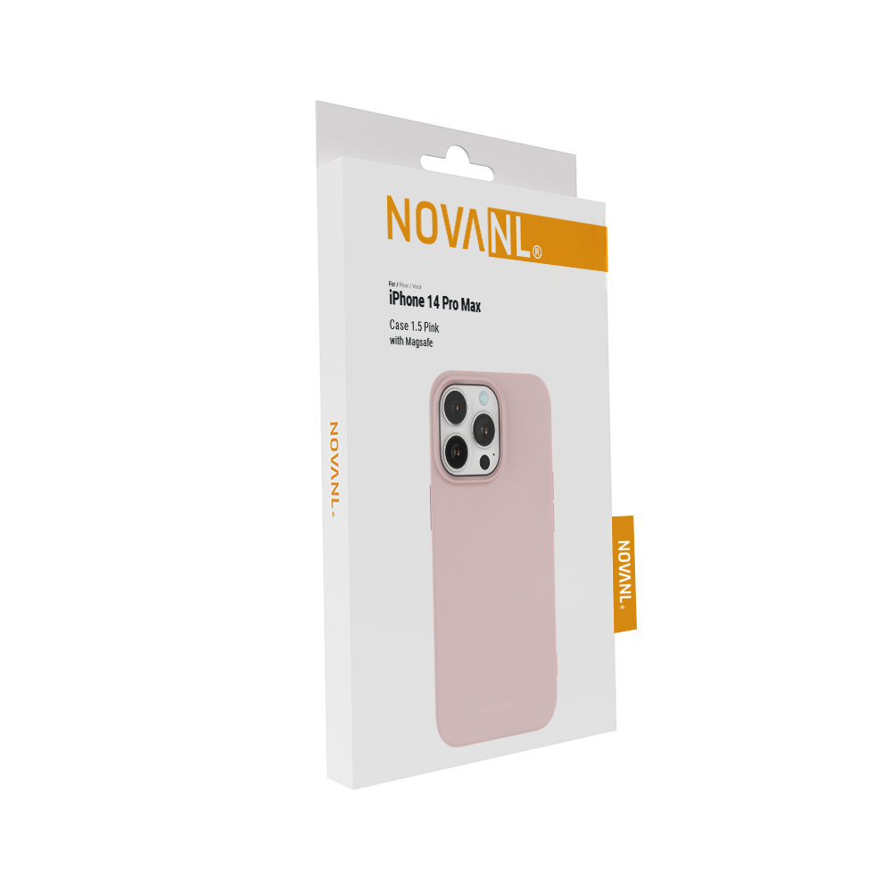 NovaNL SoftTouch iPhone 14 Pro Max – Soft-Touch#Modell_iPhone 14 Pro Max