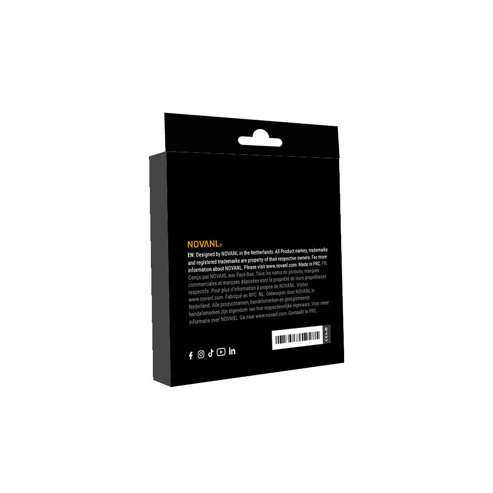 NovaNL Kameraglas iPhone 14 Pro Max#Modell_iPhone 14 Pro Max