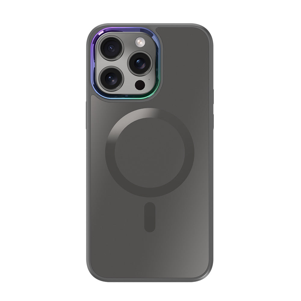 NovaNL GuardArmor iPhone 15 Pro Max – Outdoor#Modell_iPhone 15 Pro Max