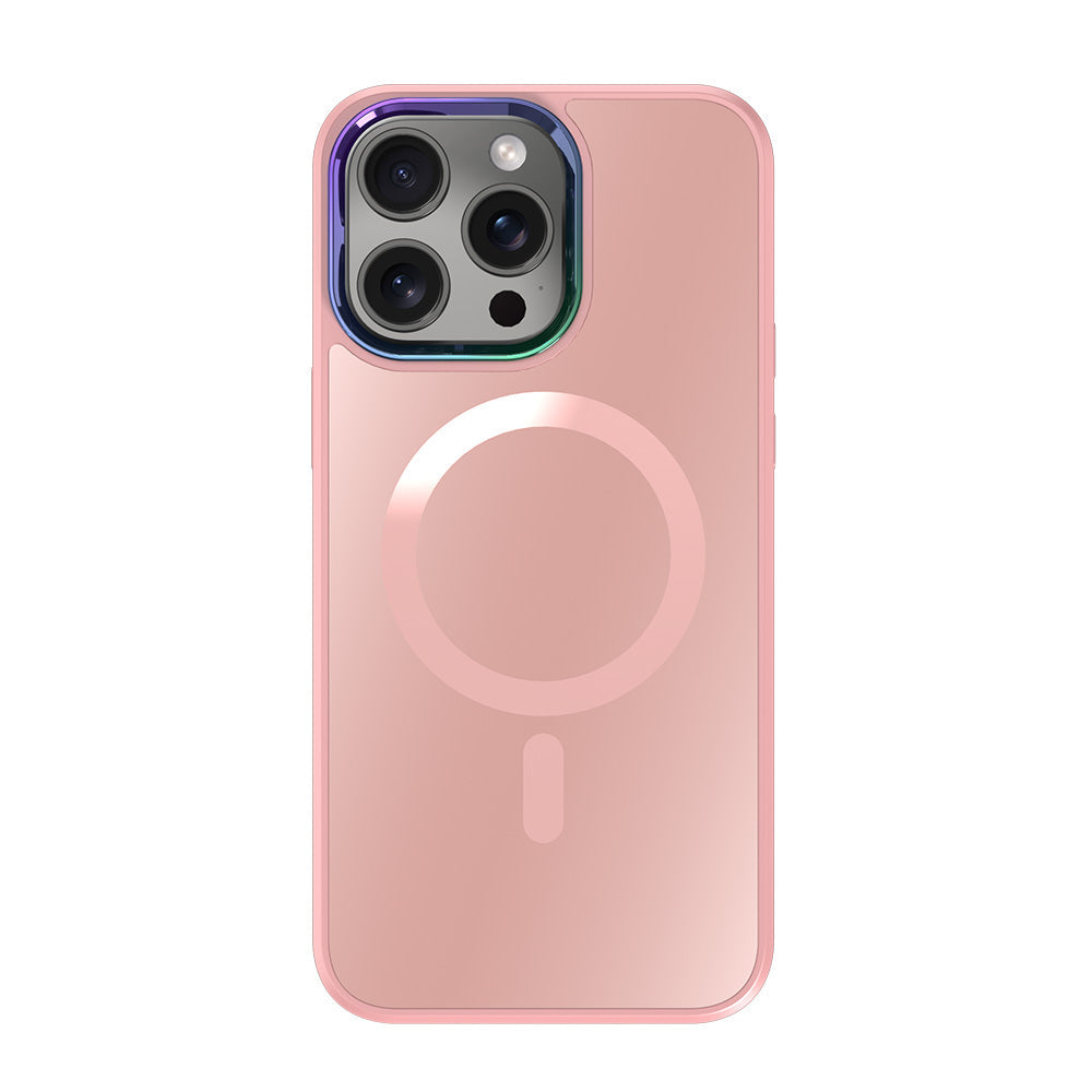 NovaNL GuardArmor iPhone 15 Pro Max – Outdoor#Modell_iPhone 15 Pro Max