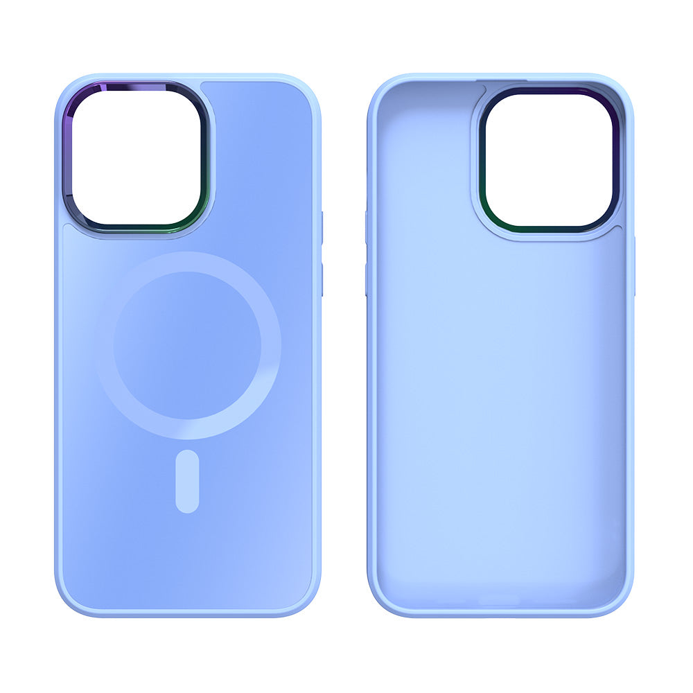 NovaNL GuardArmor iPhone 15 Pro Max – Outdoor#Modell_iPhone 15 Pro Max