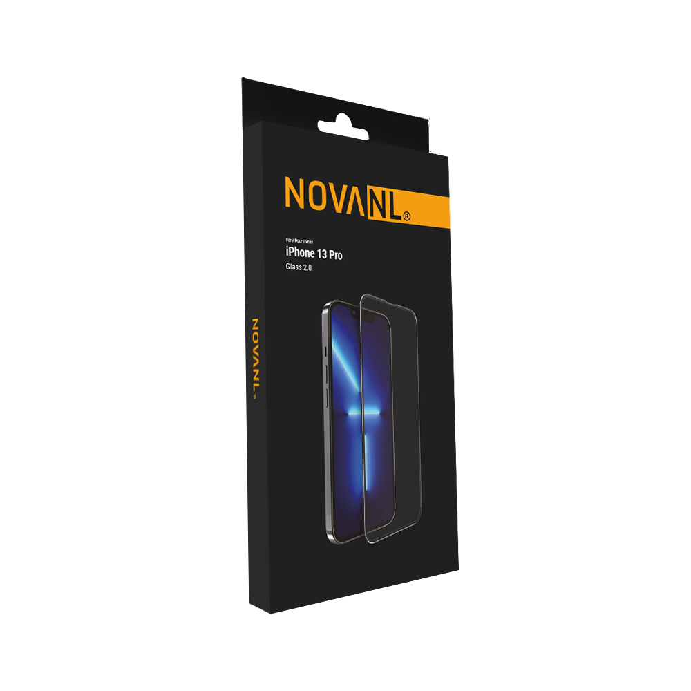 NovaNL Privacy-Glas iPhone 17e / 16e / 14 / 13 / 13 Pro#Modell_iPhone 17e / 16e / 14 / 13 / 13 Pro
