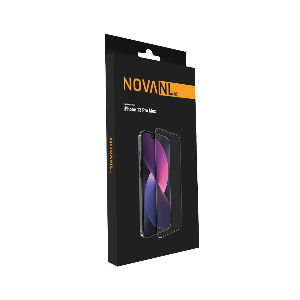 NovaNL Privacy-Glas iPhone 13 Pro Max#Modell_iPhone 13 Pro Max