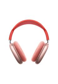 Der HandyRetter Köln Berlin repariert defekte Apple AirPod Max.