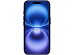 Apple iPhone 16 Back Glass Repair (Original)