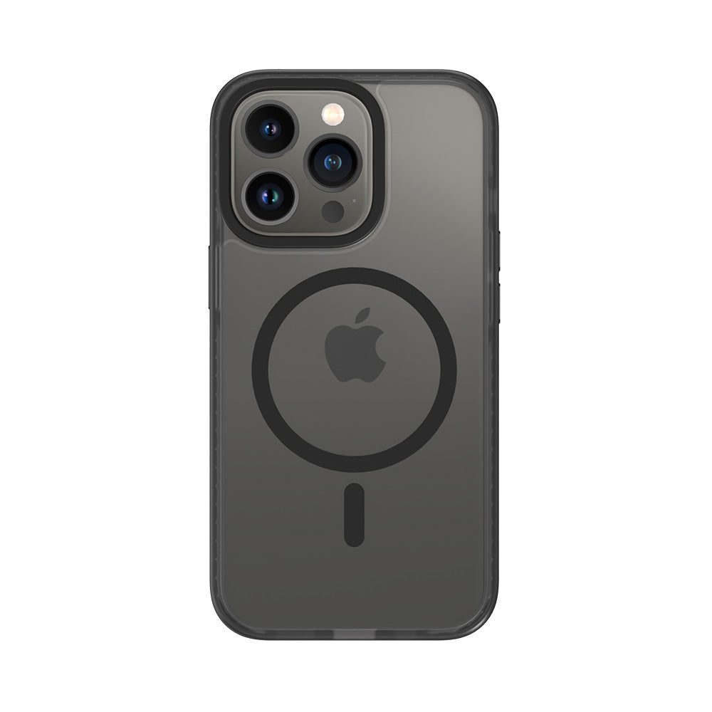 NovaNL Prismatic iPhone 13 Pro – Schimmer#Modell_iPhone 13 Pro