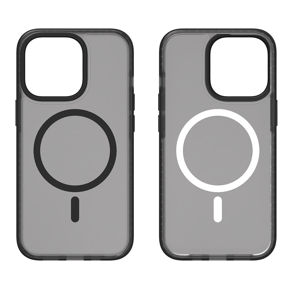 NovaNL Prismatic iPhone 13 Pro – Schimmer#Modell_iPhone 13 Pro