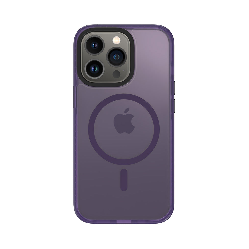 NovaNL Prismatic iPhone 13 Pro – Schimmer#Modell_iPhone 13 Pro