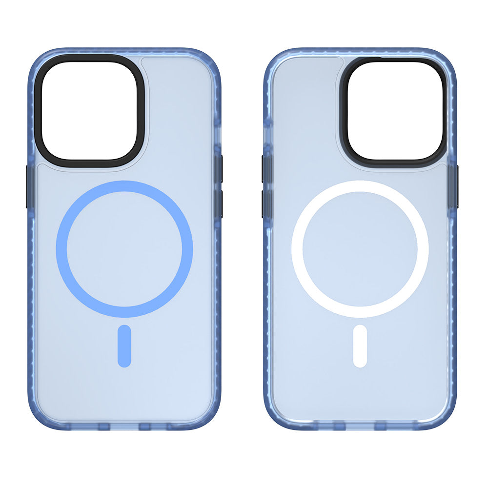 NovaNL Prismatic iPhone 13 Pro – Schimmer#Modell_iPhone 13 Pro