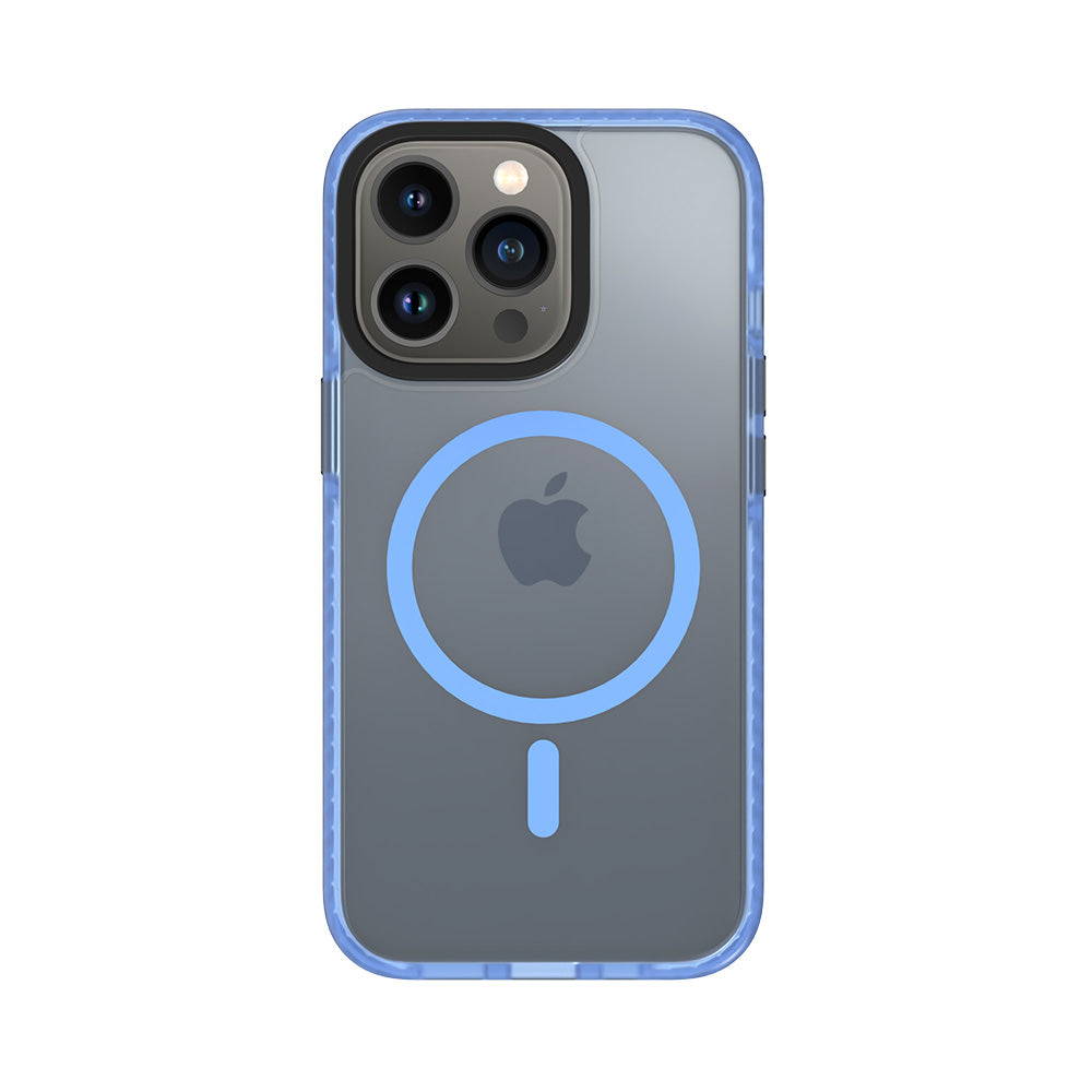 NovaNL Prismatic iPhone 13 Pro – Schimmer#Modell_iPhone 13 Pro