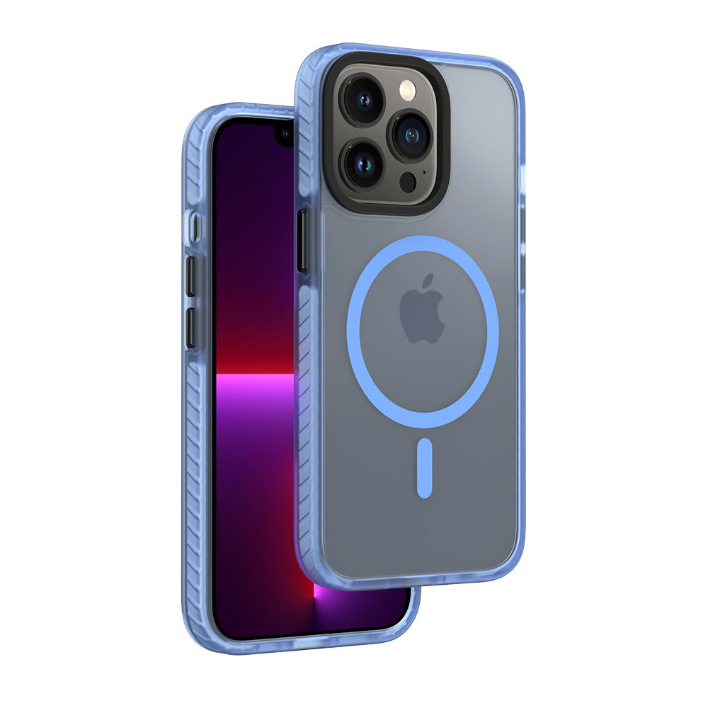 NovaNL Prismatic iPhone 13 Pro – Schimmer#Modell_iPhone 13 Pro