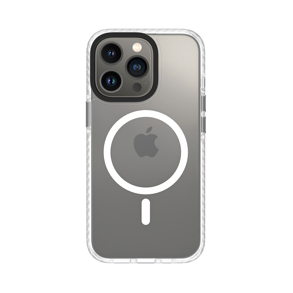 NovaNL Prismatic iPhone 13 Pro – Schimmer#Modell_iPhone 13 Pro