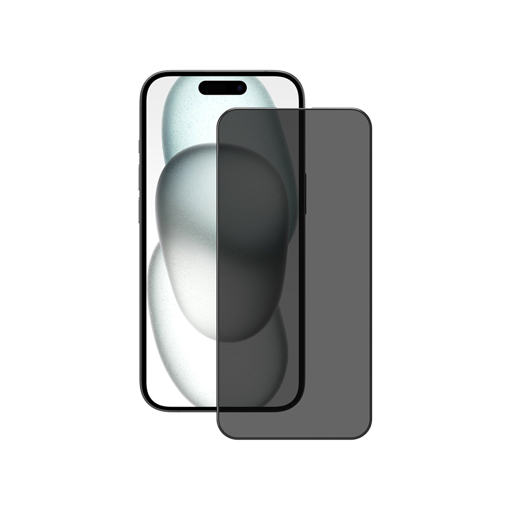 NovaNL Privacy-Glas iPhone 15 / 16#Modell_iPhone 15 / 16