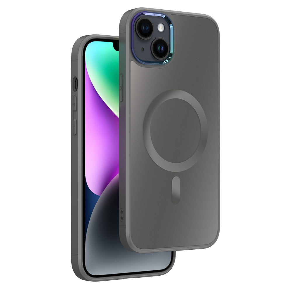 NovaNL GuardArmor iPhone 14 Pro – Outdoor#Modell_iPhone 14 Pro
