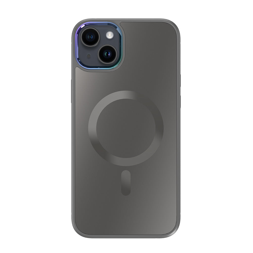 NovaNL GuardArmor iPhone 14 Plus – Outdoor#Modell_iPhone 14 Plus