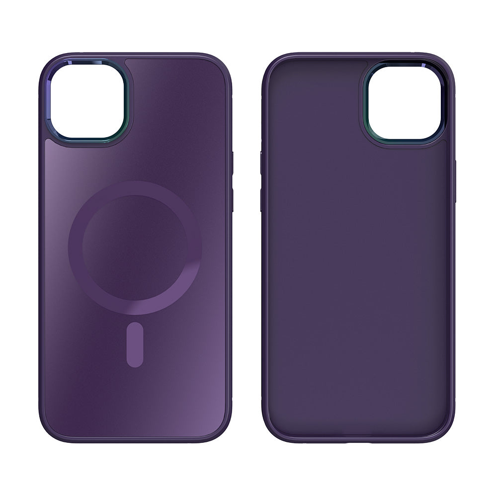 NovaNL GuardArmor iPhone 14 Plus – Outdoor#Modell_iPhone 14 Plus