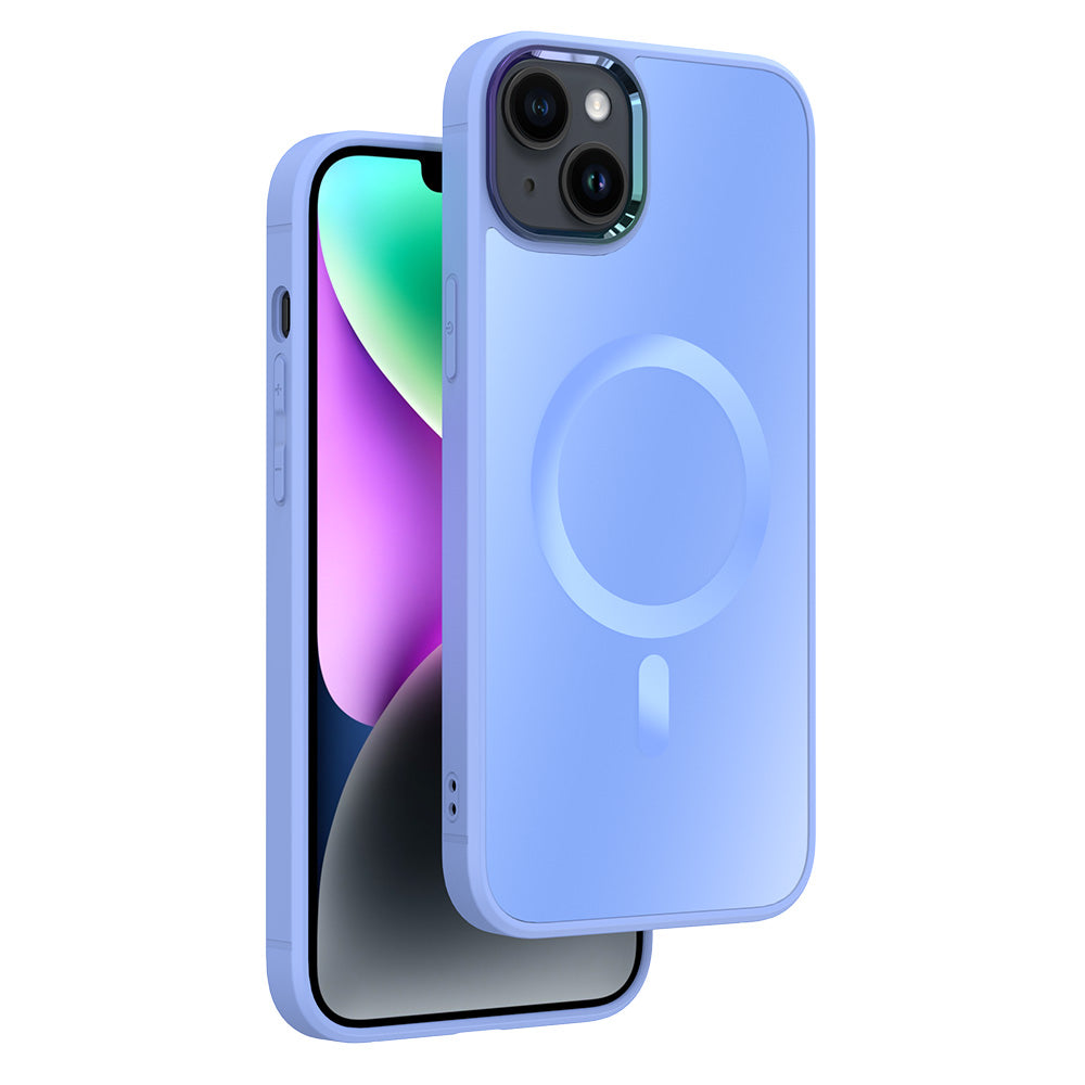NovaNL GuardArmor iPhone 14 Pro – Outdoor#Modell_iPhone 14 Pro