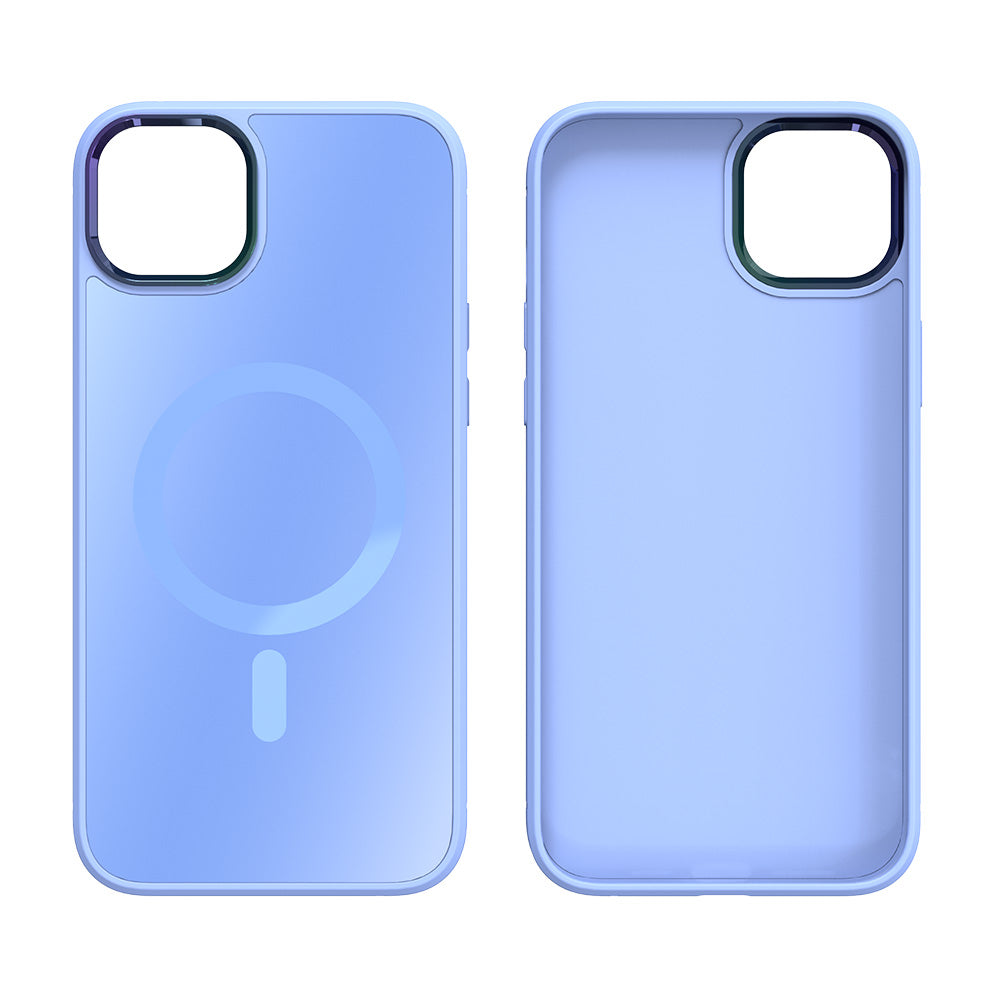 NovaNL GuardArmor iPhone 14 Plus – Outdoor#Modell_iPhone 14 Plus