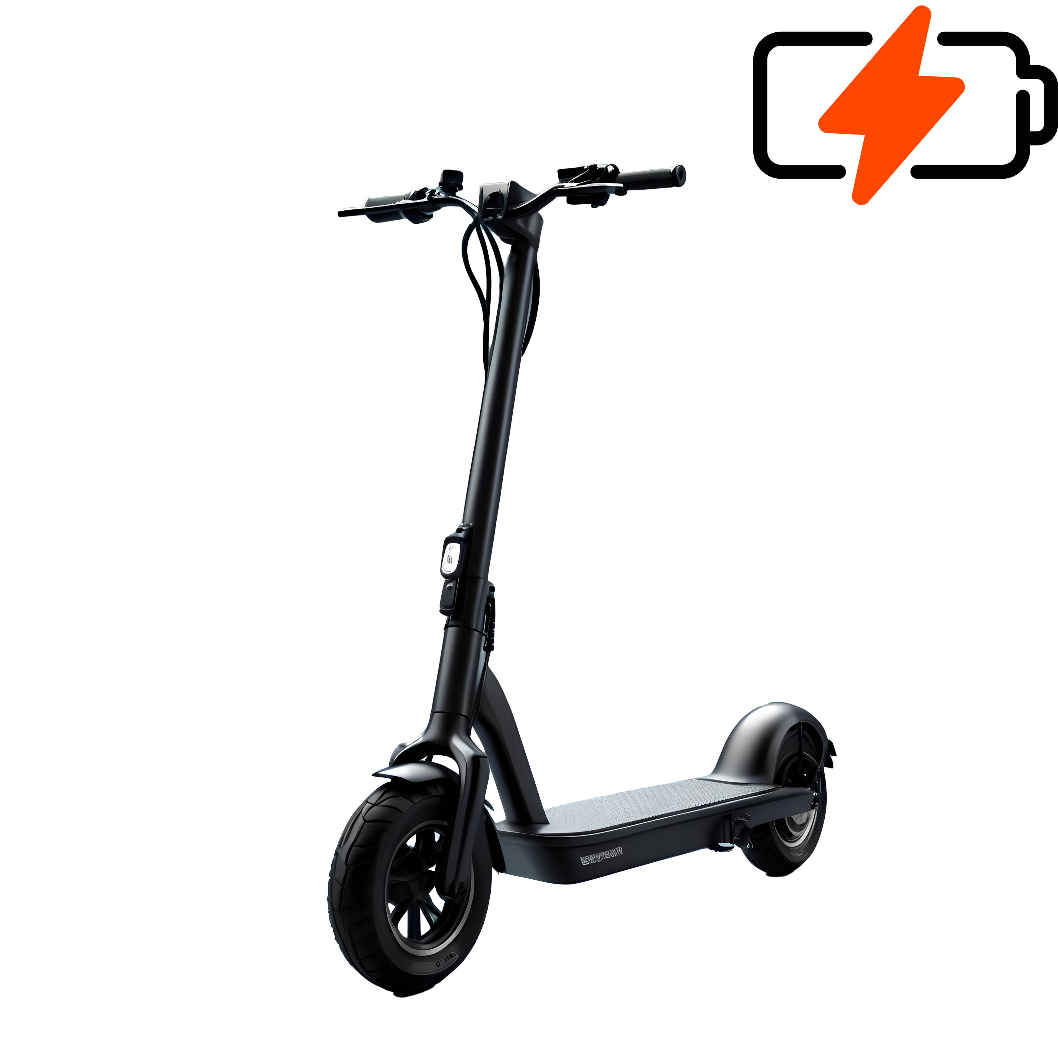 Xiaomi E-Scooter battery replacement
