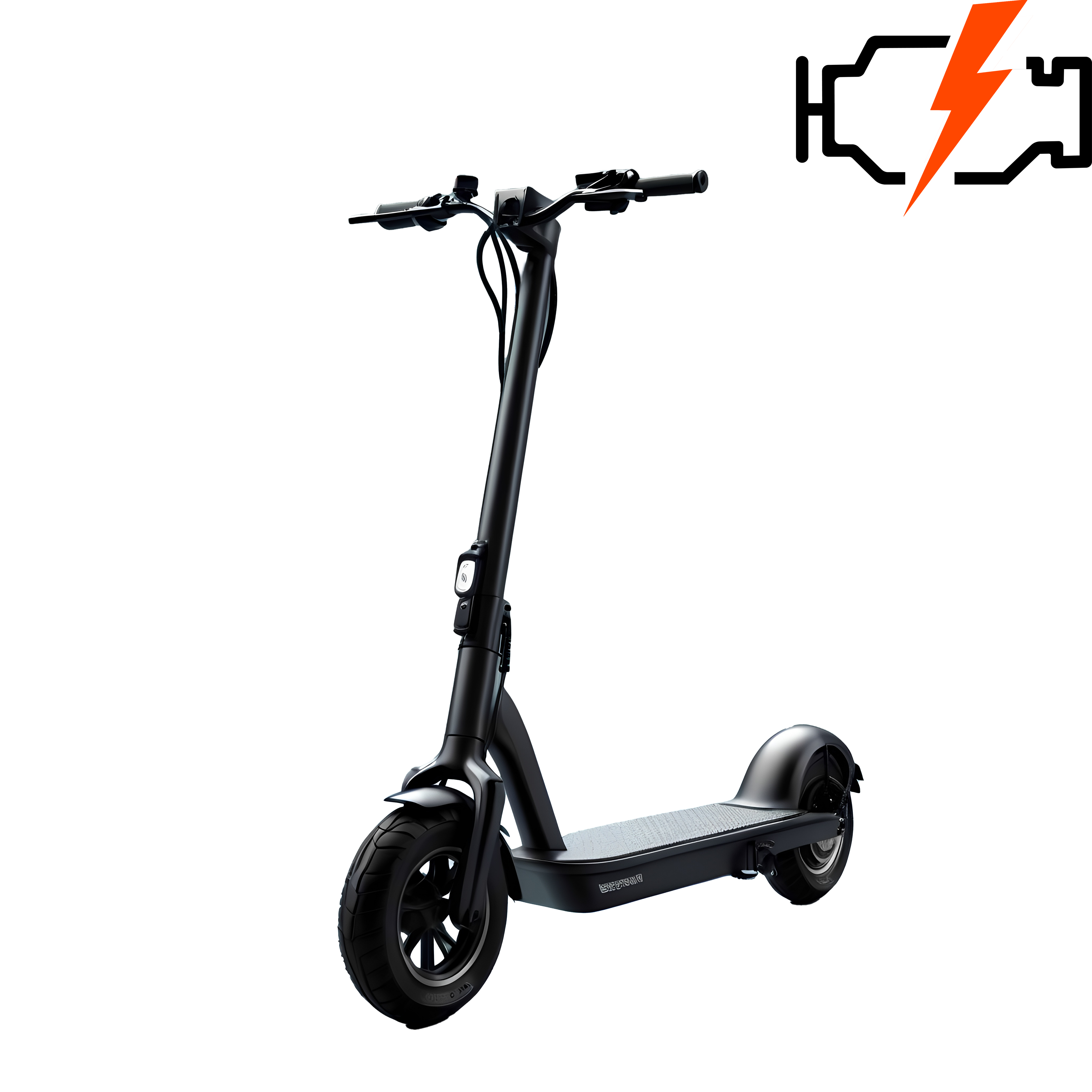 Xiaomi E-Scooter Motor Repair
