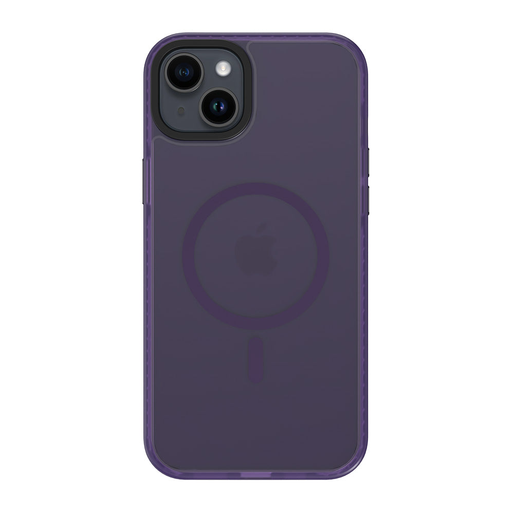 NovaNL Prismatic iPhone 14 Plus – Schimmer#Modell_iPhone 14 Plus