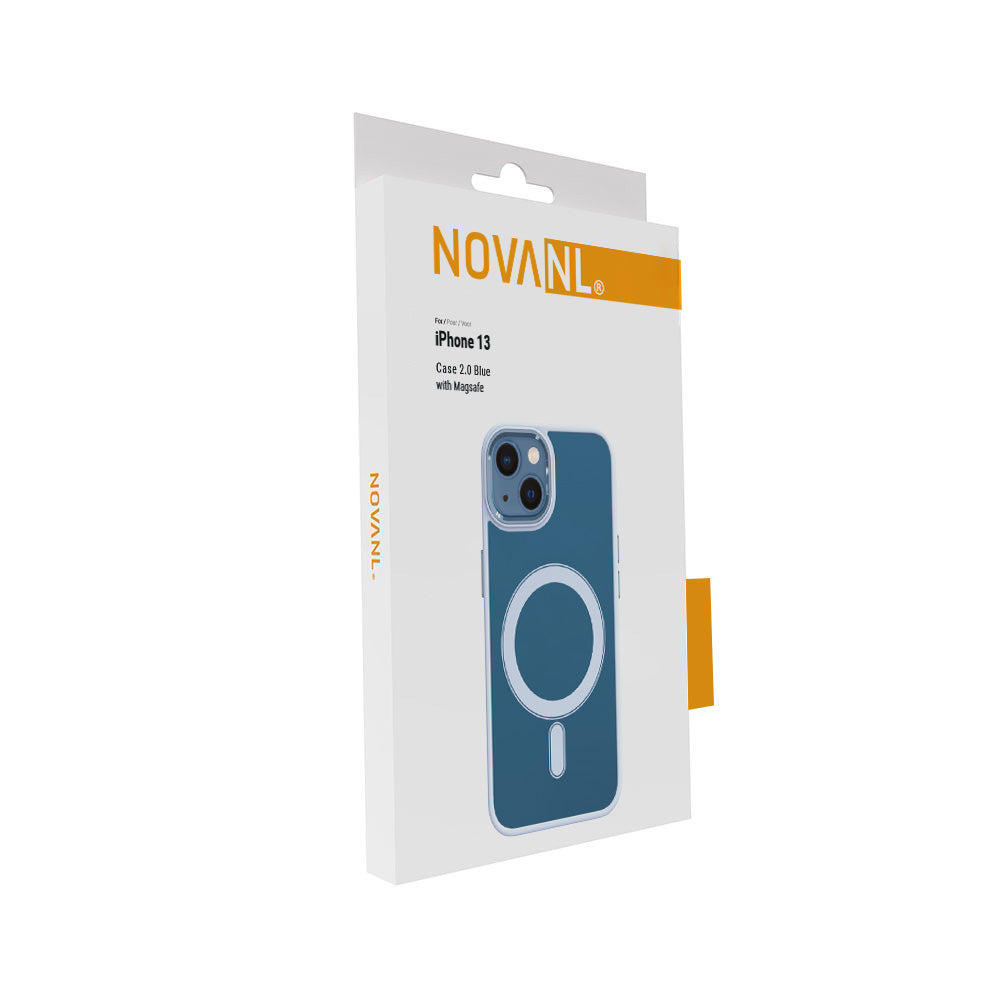 NovaNL MagGuard iPhone 13 Pro#Modell_iPhone 13 Pro
