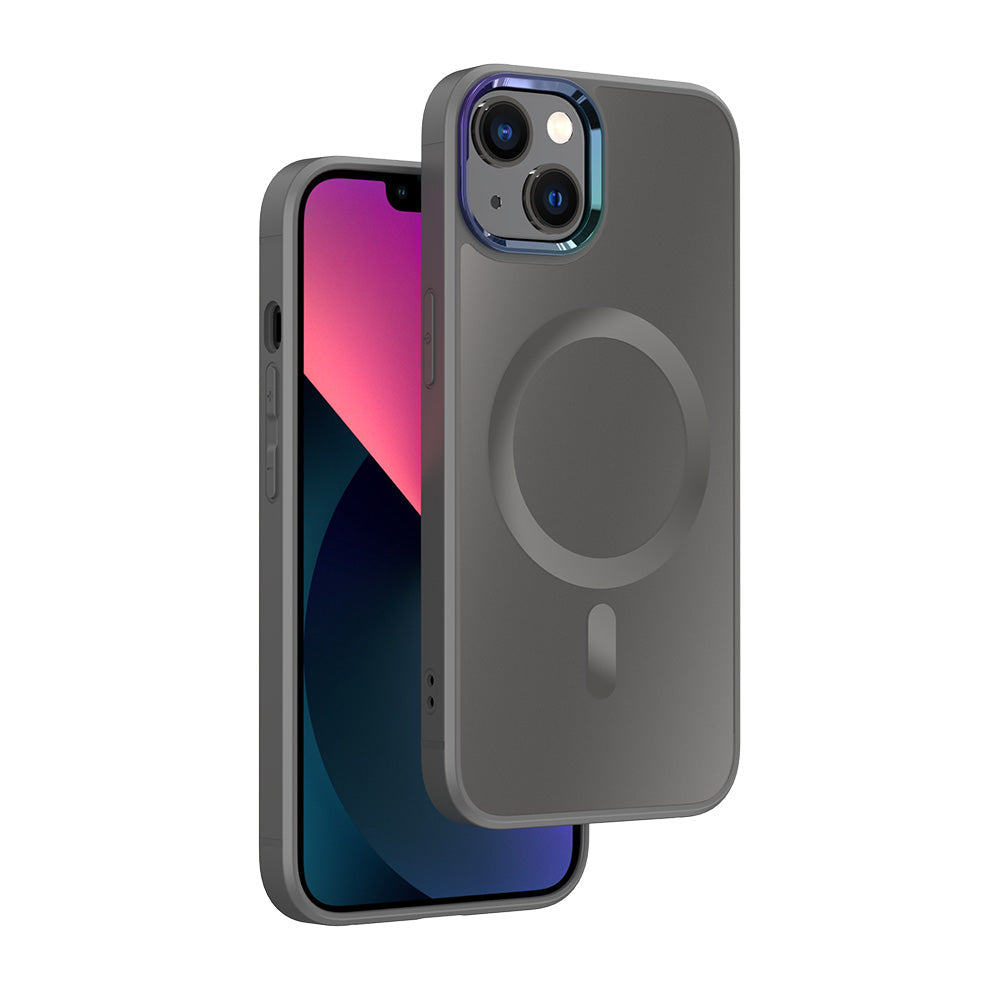 NovaNL GuardArmor iPhone 13 Pro – Outdoor#Modell_iPhone 13 Pro