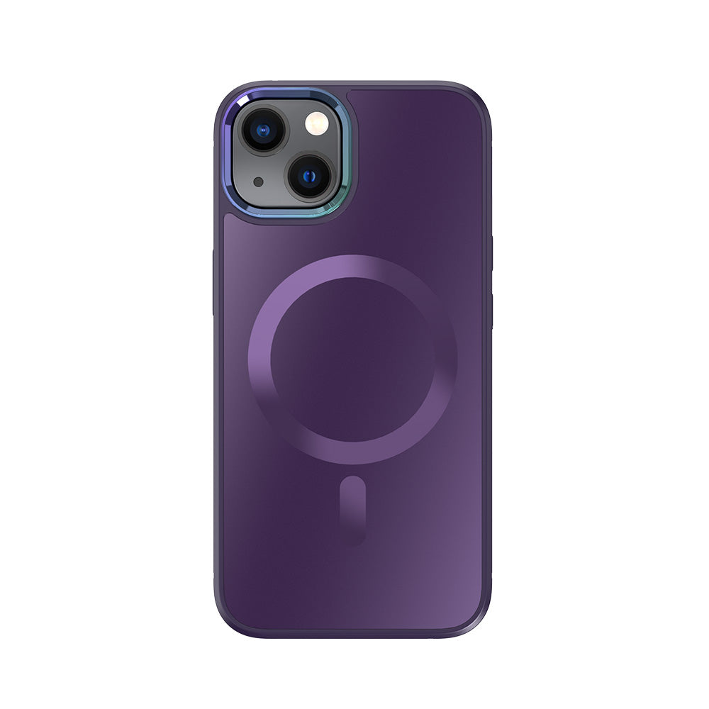NovaNL GuardArmor iPhone 13 Pro – Outdoor#Modell_iPhone 13 Pro