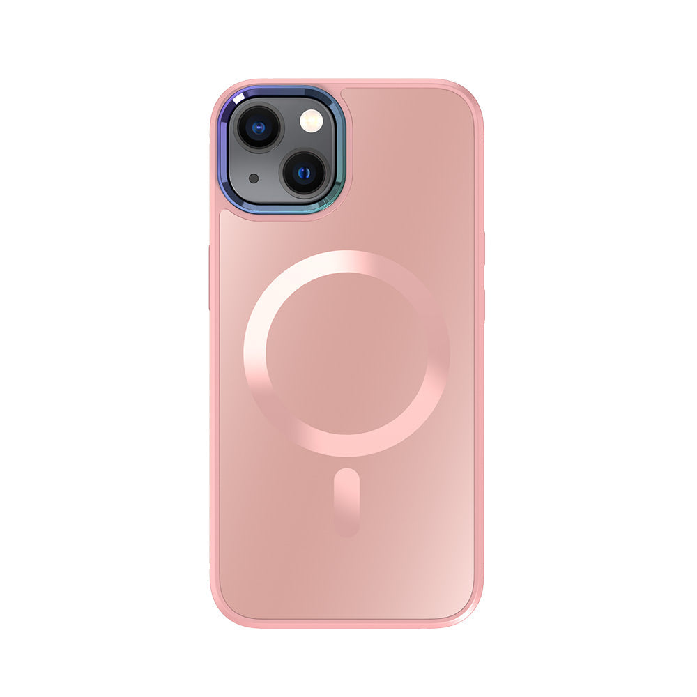 NovaNL GuardArmor iPhone 13 Pro – Outdoor#Modell_iPhone 13 Pro