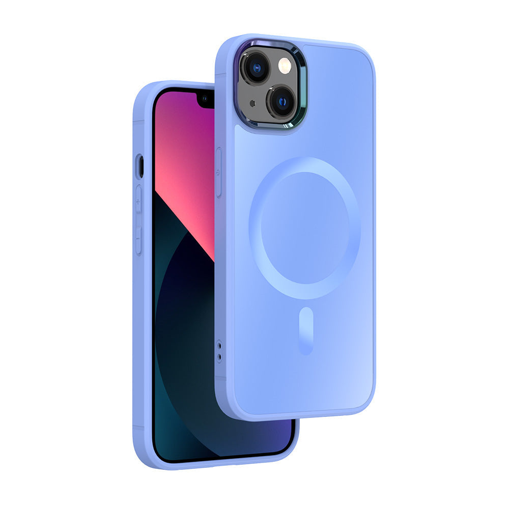 NovaNL GuardArmor iPhone 13 Pro – Outdoor#Modell_iPhone 13 Pro