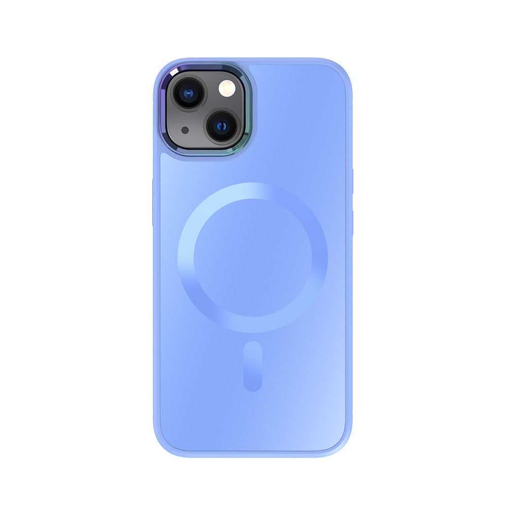 NovaNL GuardArmor iPhone 13 Pro – Outdoor#Modell_iPhone 13 Pro
