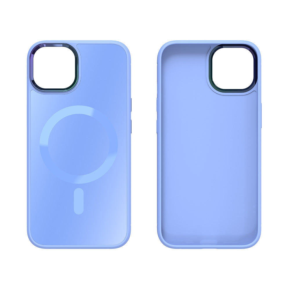 NovaNL GuardArmor iPhone 13 Pro – Outdoor#Modell_iPhone 13 Pro