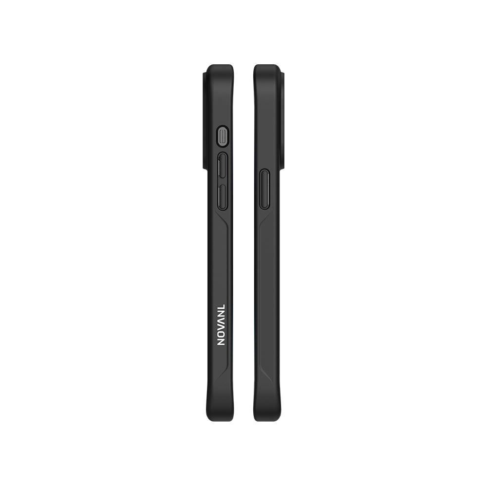 NovaNL MagGuard iPhone 14 Pro Max#Modell_iPhone 14 Pro Max