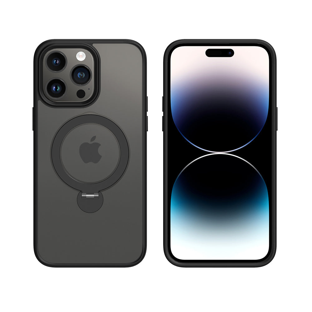 NovaNL MagGuard 2.0 iPhone 14#Modell_iPhone 14