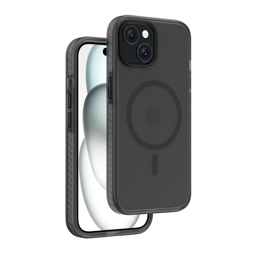 NovaNL Prismatic iPhone 15 Plus – Schimmer#Modell_iPhone 15 Plus