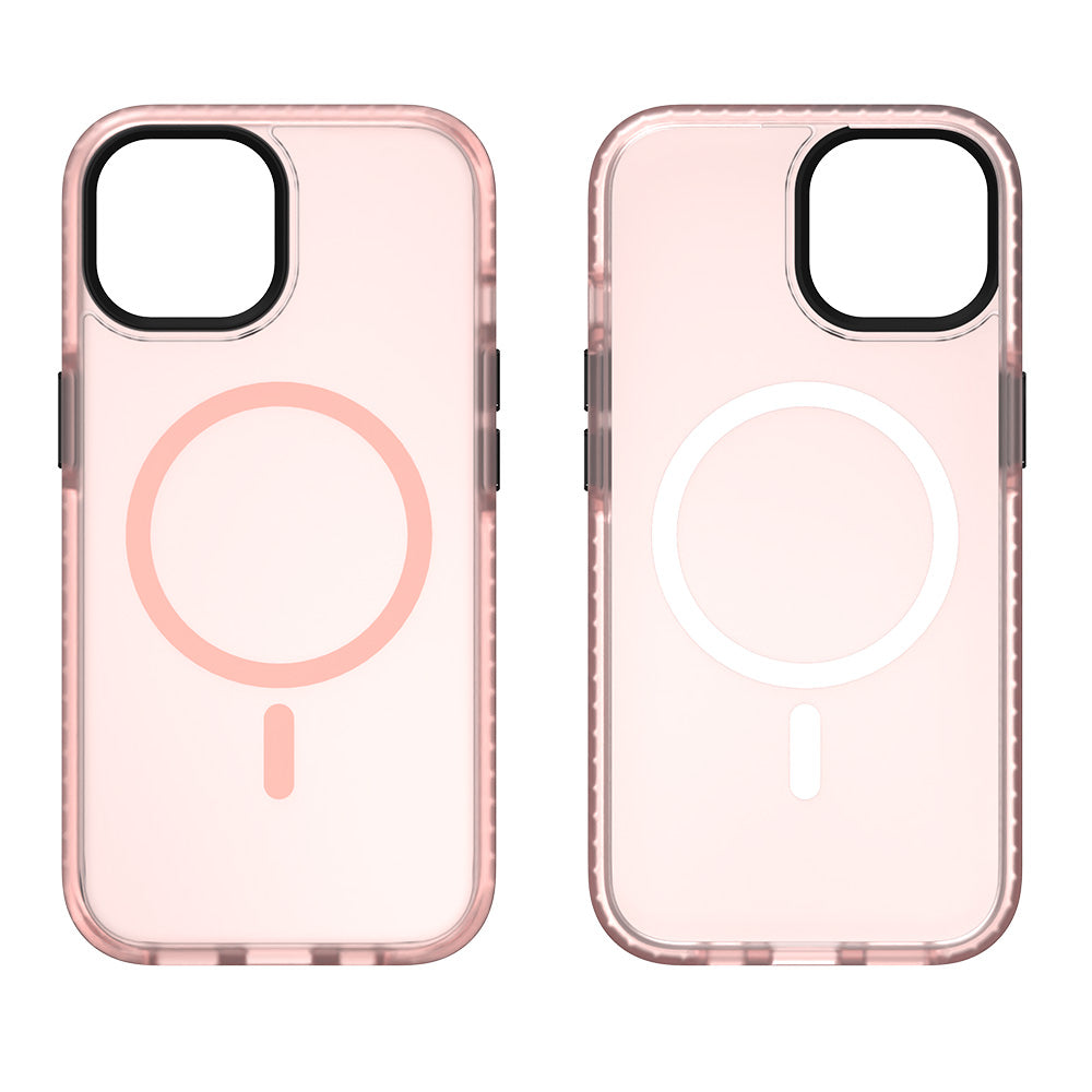 NovaNL Prismatic iPhone 15 Pro – Schimmer#Modell_iPhone 15 Pro