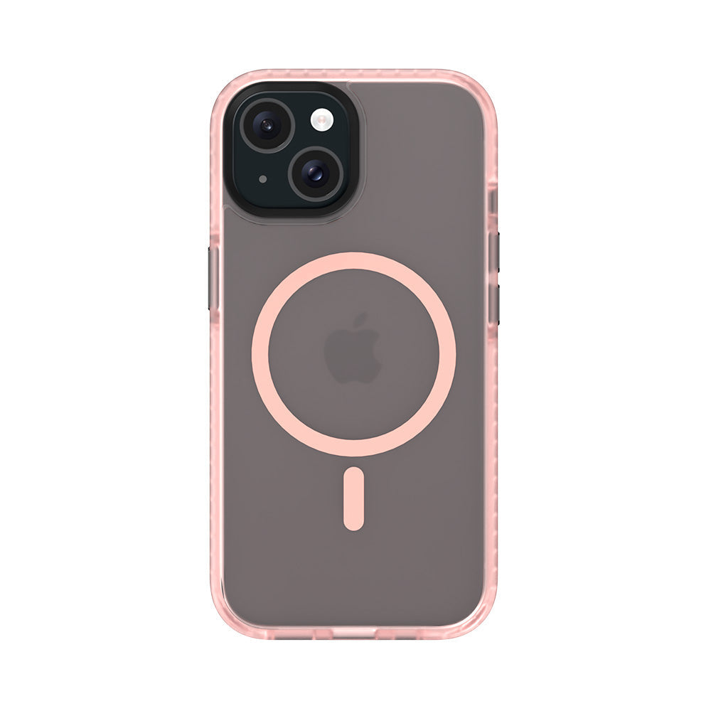 NovaNL Prismatic iPhone 15 – Schimmer#Modell_iPhone 15
