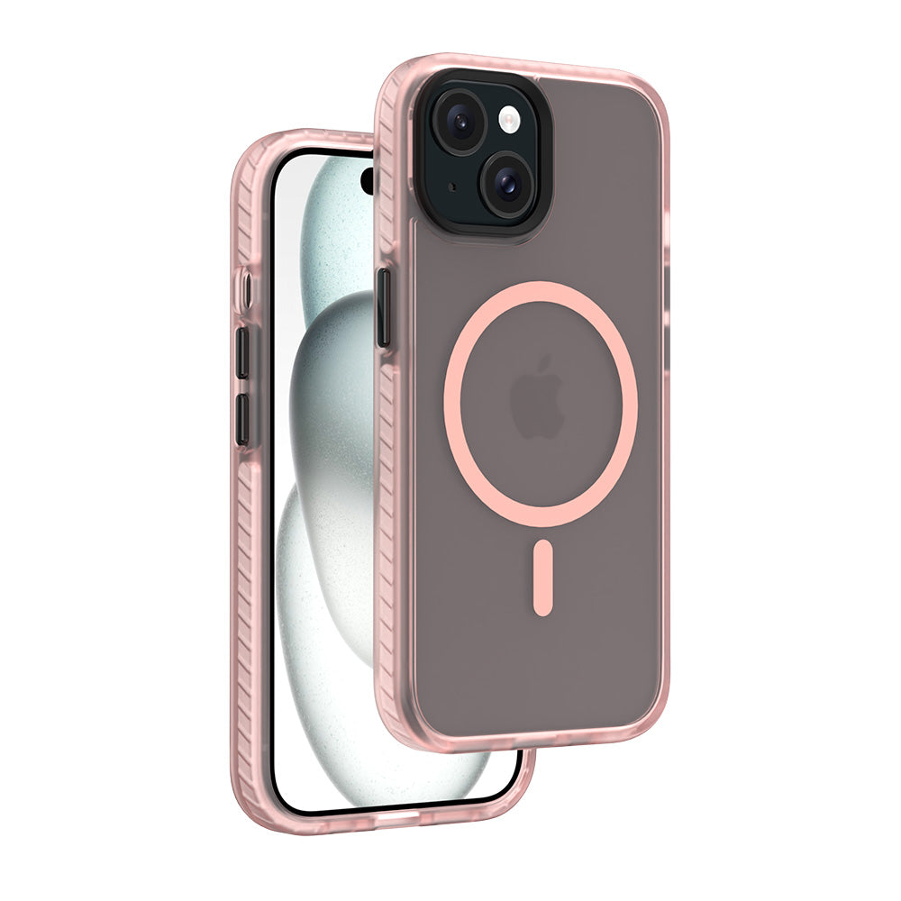 NovaNL Prismatic iPhone 15 – Schimmer#Modell_iPhone 15